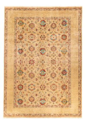 Alfombra Ziegler - Ariana - 331 x 239 cm - beige