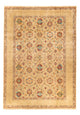Ariana Alfombra 331x239cm - Alfombra oriental