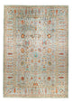 Ariana Alfombra 346x244cm - Alfombra oriental