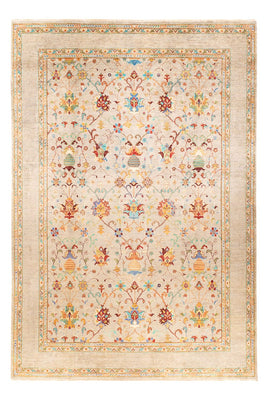 Alfombra Ziegler - Ariana - 350 x 240 cm - beige