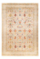 Ariana Alfombra 240x350cm - Alfombra oriental