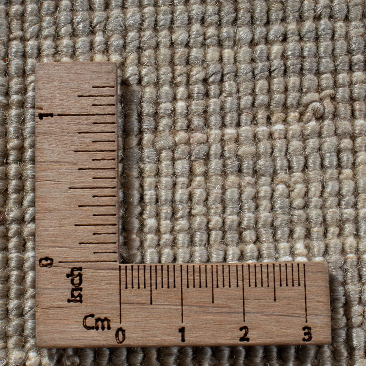 Alfombra Ziegler - Ariana - 350 x 240 cm - beige