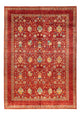 Ariana Alfombra 242x347cm - Alfombra oriental