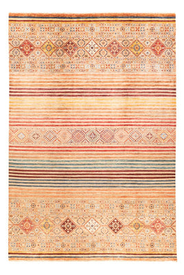 Alfombra Ziegler - Shal - 348 x 240 cm - multicolor