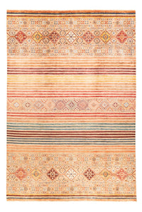 Alfombra Ziegler - Shal - 348 x 240 cm - multicolor