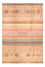 Alfombra Ziegler - Shal - 348 x 240 cm - multicolor
