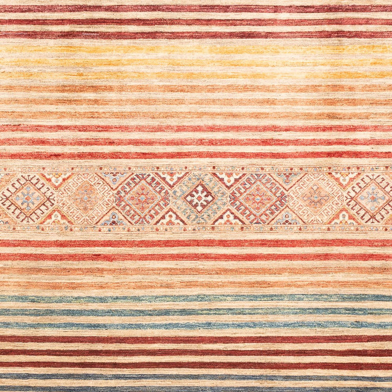 Alfombra Ziegler - Shal - 348 x 240 cm - multicolor