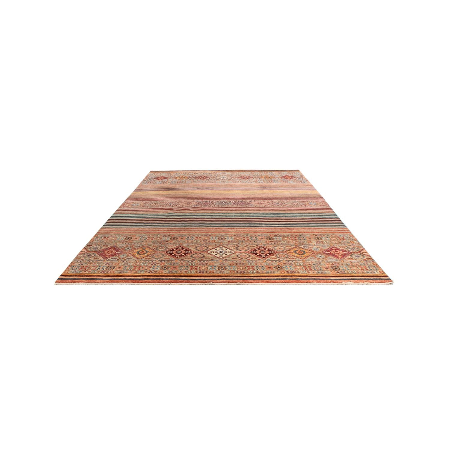 Alfombra Ziegler - Shal - 348 x 240 cm - multicolor