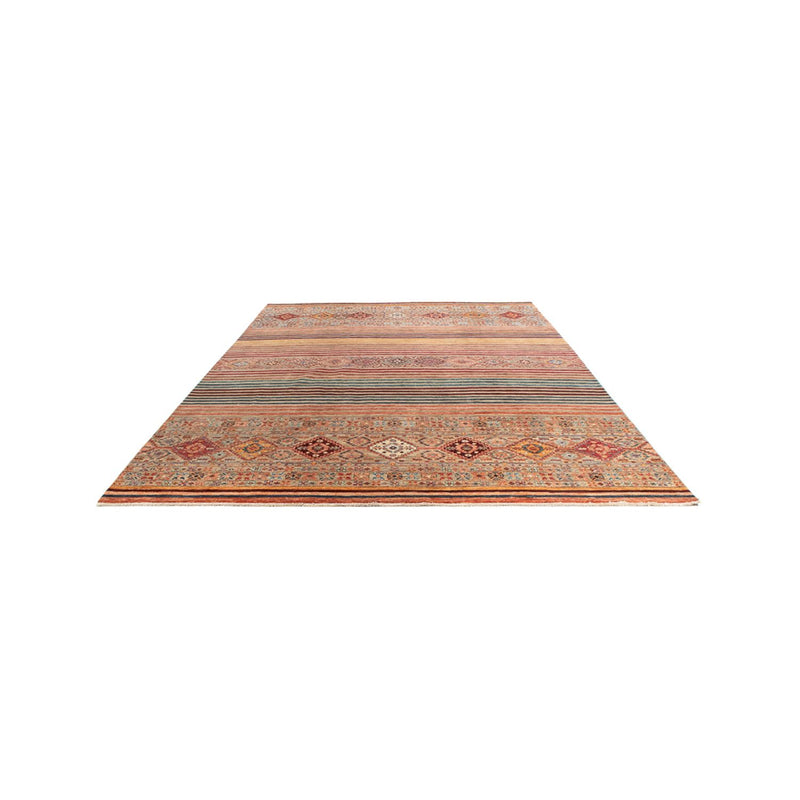 Alfombra Ziegler - Shal - 348 x 240 cm - multicolor