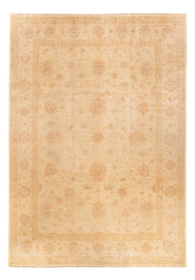 Alfombra Ziegler - 350 x 252 cm - beige