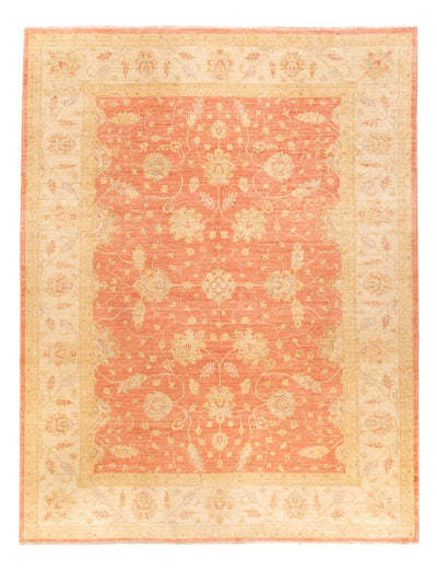 Alfombra Ziegler 256x342cm - Alfombra oriental