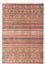 Alfombra Ziegler - Shal - 341 x 239 cm - multicolor