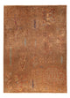 Ariana Alfombra 336x243cm - Alfombra oriental