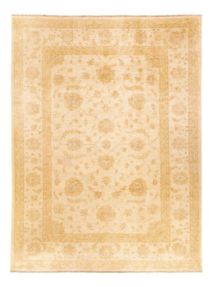 Alfombra Ziegler - 345 x 255 cm - beige
