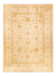 Alfombra Ziegler 345x255cm - Alfombra oriental