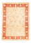 Alfombra Ziegler - 326 x 244 cm - beige