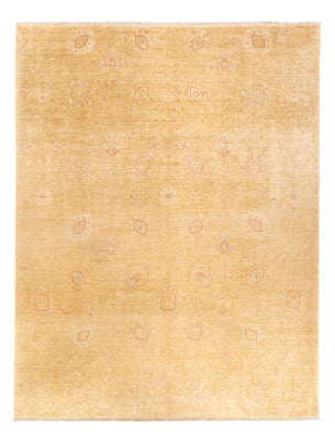 Alfombra Ziegler - 323 x 248 cm - beige
