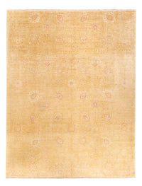 Alfombra Ziegler - 323 x 248 cm - beige