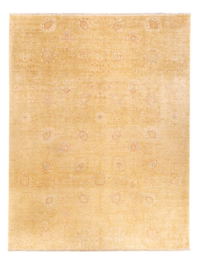 Alfombra Ziegler 248x323cm - Alfombra oriental