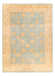 Alfombra Ziegler 257x345cm - Alfombra oriental