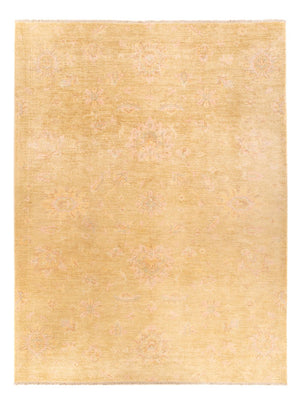 Alfombra Ziegler - 348 x 260 cm - beige