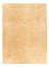Alfombra Ziegler - 348 x 260 cm - beige