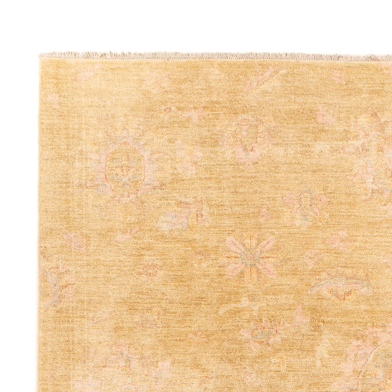 Alfombra Ziegler - 348 x 260 cm - beige