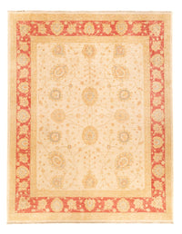 Alfombra Ziegler - 325 x 250 cm - beige