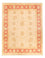 Alfombra Ziegler - 325 x 250 cm - beige