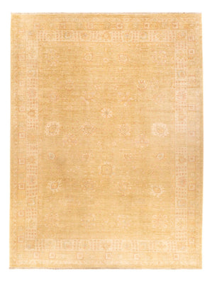 Alfombra Ziegler - 339 x 258 cm - beige