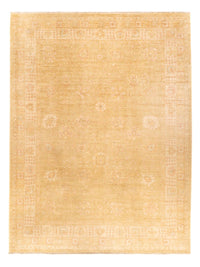 Alfombra Ziegler - 339 x 258 cm - beige