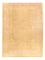 Alfombra Ziegler - 339 x 258 cm - beige