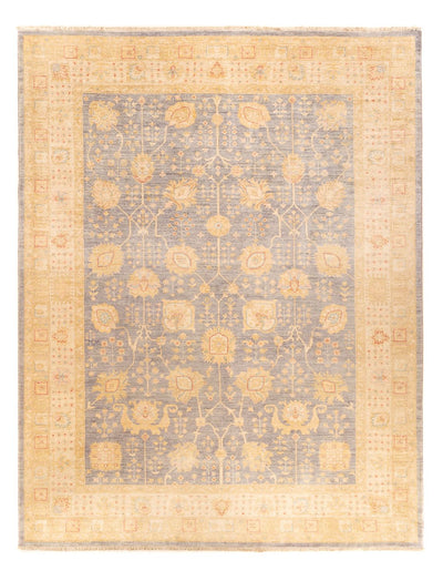 Alfombra Ziegler 257x343cm - Alfombra oriental
