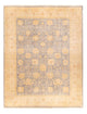 Alfombra Ziegler 257x343cm - Alfombra oriental