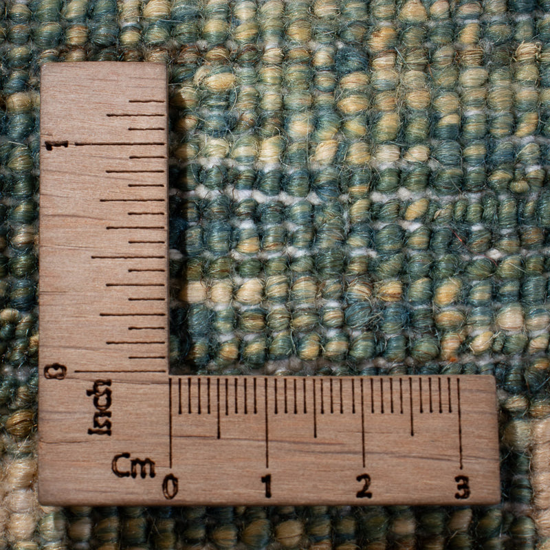 Alfombra Ziegler - 346 x 257 cm - beige