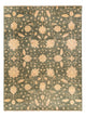 Alfombra Ziegler 348x256cm - Alfombra oriental