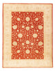 Alfombra Ziegler 336x258cm - Alfombra oriental