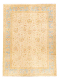 Alfombra Ziegler - 348 x 257 cm - beige