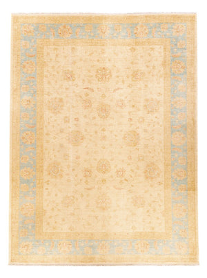 Alfombra Ziegler - 348 x 257 cm - beige