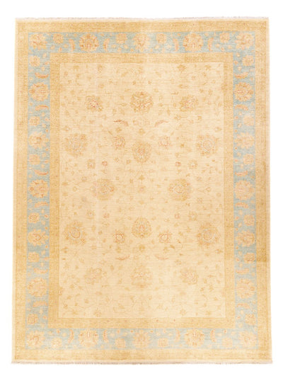 Alfombra Ziegler 257x348cm - Alfombra oriental