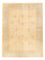 Alfombra Ziegler - 348 x 257 cm - beige