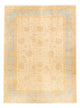 Alfombra Ziegler 257x348cm - Alfombra oriental