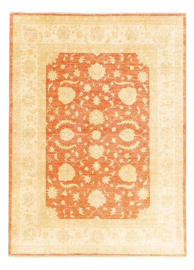 Alfombra Ziegler 258x352cm - Alfombra oriental