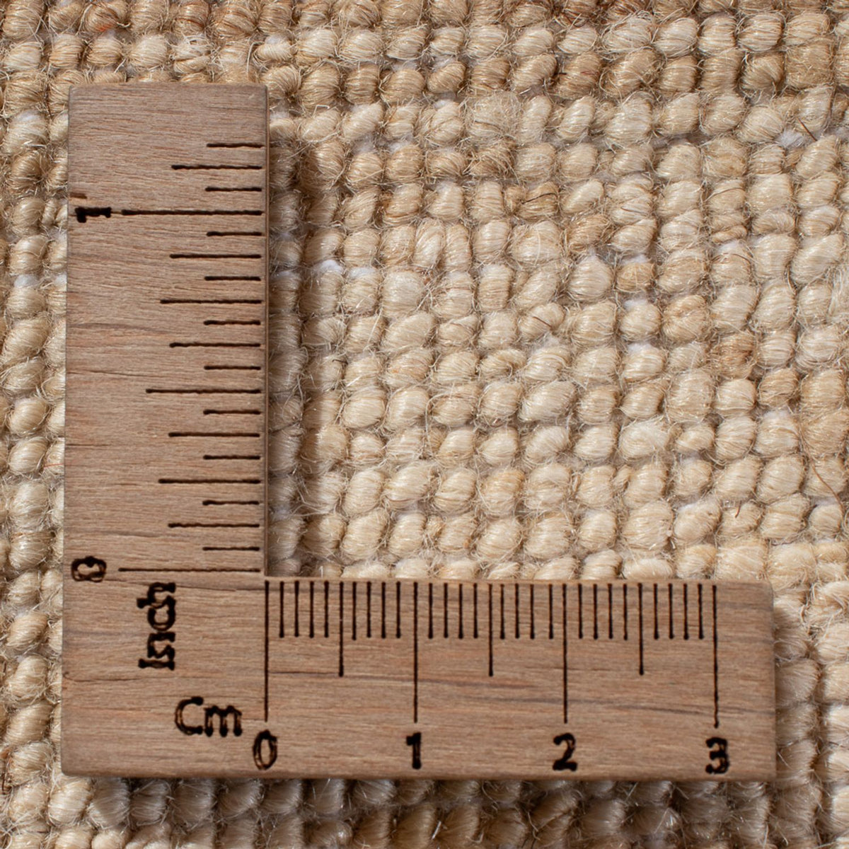 Alfombra Ziegler - 352 x 258 cm - rojo