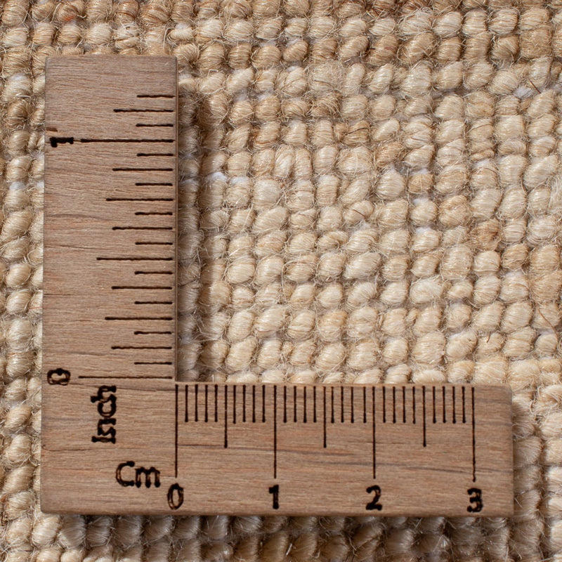 Alfombra Ziegler - 352 x 258 cm - rojo