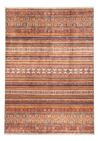 Alfombra Ziegler - Shal - 338 x 248 cm - multicolor