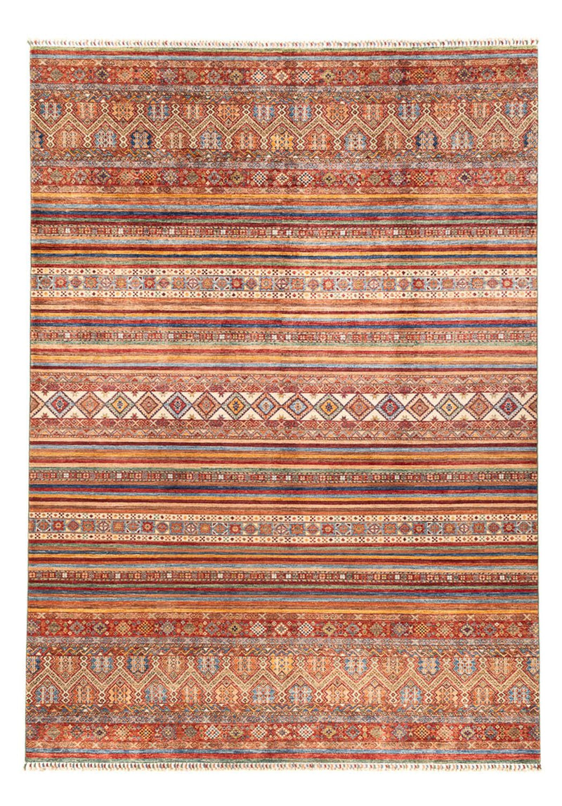 Alfombra Ziegler - Shal - 338 x 248 cm - multicolor