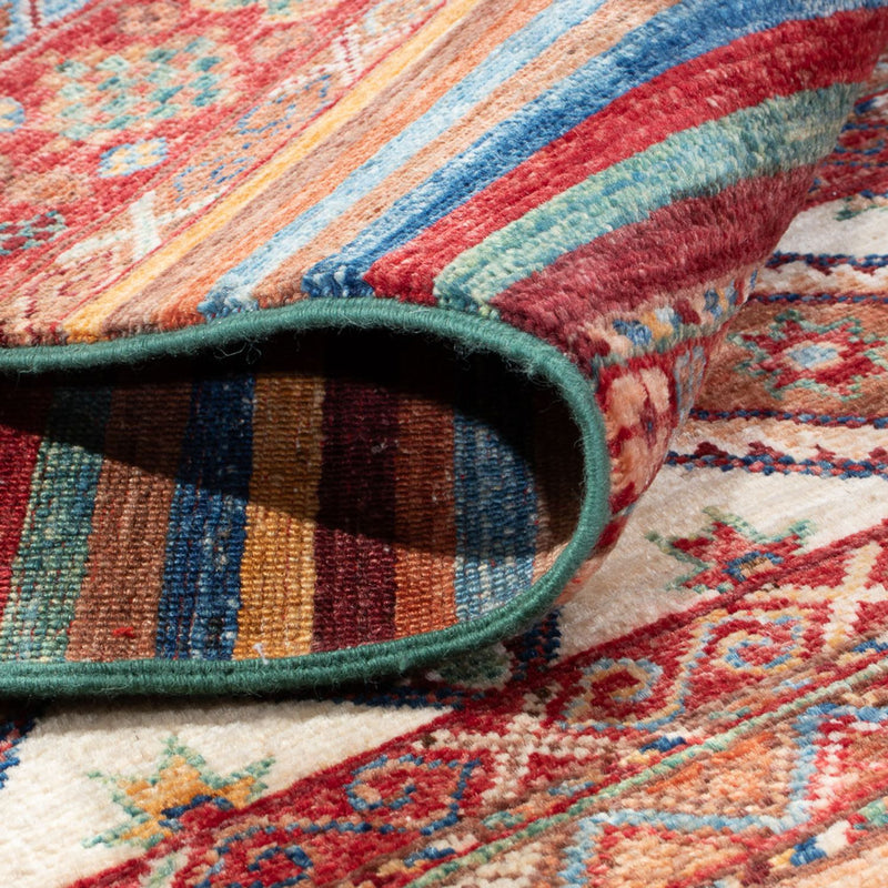 Alfombra Ziegler - Shal - 338 x 248 cm - multicolor