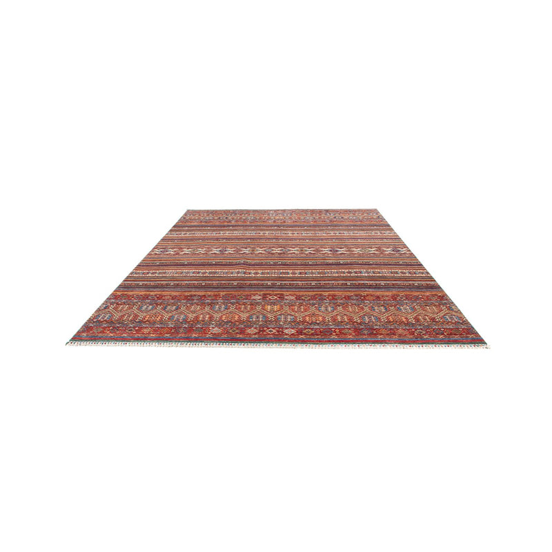 Alfombra Ziegler - Shal - 338 x 248 cm - multicolor