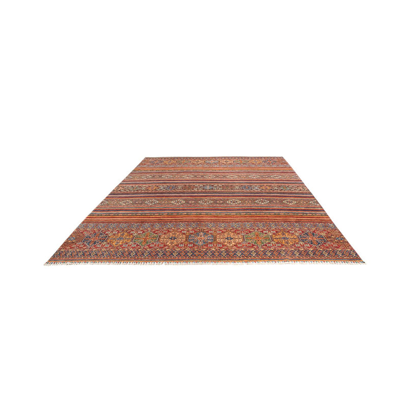 Alfombra Ziegler - Shal - 349 x 249 cm - multicolor